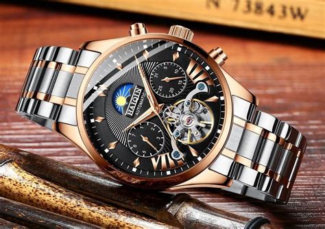 luxury watches for sale|repossessed luxury watches for sale.